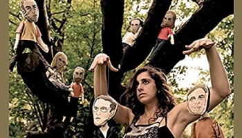 30 meilleurs Belle And Sebastian triés sur le volet pour vous