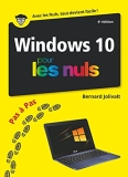 30 meilleurs Windows 10 Pour Les Nuls triés sur le volet pour vous