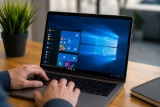 Microsoft prolongera finalement le support de Windows 10 jusqu’en octobre 2027