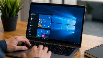 Microsoft prolongera finalement le support de Windows 10 jusqu’en octobre 2027