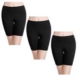 30 meilleurs Panty Femme Anti Frottement triés sur le volet pour vous