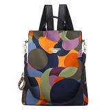 30 meilleurs Sac A Dos Antivol Femme triés sur le volet pour vous