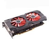 30 meilleurs Rx 570 4Gb triés sur le volet pour vous
