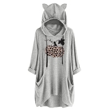 30 meilleurs Veste Officier Femme triés sur le volet pour vous