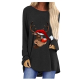 30 meilleurs Veste Ete Femme triés sur le volet pour vous