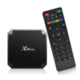 30 meilleurs Box Iptv Android triés sur le volet pour vous