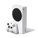 30 meilleurs Console Xbox One S triés sur le volet pour vous