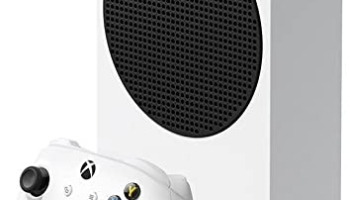 30 meilleurs Pack Xbox One triés sur le volet pour vous