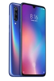30 meilleurs Xiaomi Mi 9 128 triés sur le volet pour vous