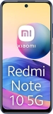 30 meilleurs Xiaomi Redmi Note 5 64 Go triés sur le volet pour vous