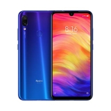 30 meilleurs Xiaomi Redmi Note 7 32 Go triés sur le volet pour vous