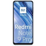 30 meilleurs Xiomie Redmi Note 7 triés sur le volet pour vous