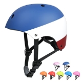30 meilleurs Casque Vélo Enfant triés sur le volet pour vous