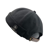 30 meilleurs Bonnet Casquette Homme triés sur le volet pour vous