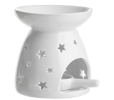 30 meilleurs Brule Parfum Bougie triés sur le volet pour vous