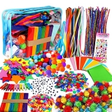 30 meilleurs Loisir Creatif Enfant triés sur le volet pour vous