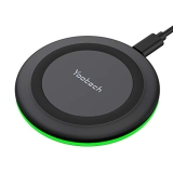 30 meilleurs Chargeur À Induction triés sur le volet pour vous