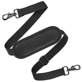 30 meilleurs Sangle Sac Bandouliere triés sur le volet pour vous