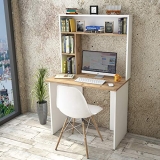 30 meilleurs Bureau Avec Etagere triés sur le volet pour vous