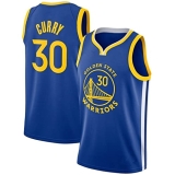 30 meilleurs Maillot De Basket Nba triés sur le volet pour vous