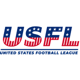 Ligue américaine de football
