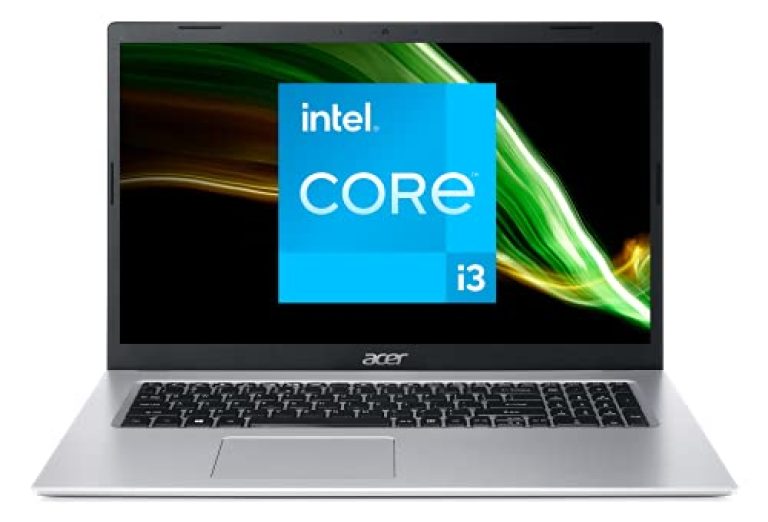 30 meilleurs Ordinateur Portable 17&Prime; triés sur le volet pour vous