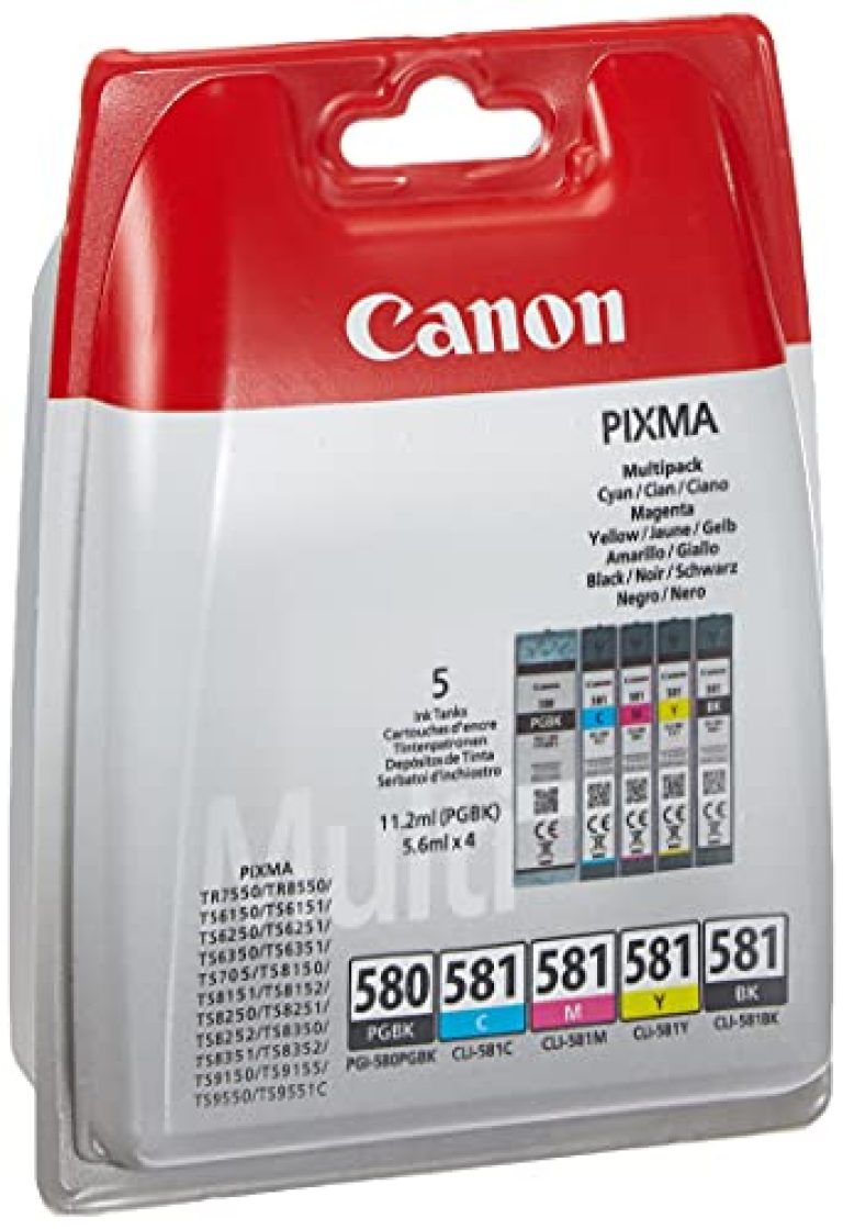 30 meilleurs Canon Ts 6150 triés sur le volet pour vous