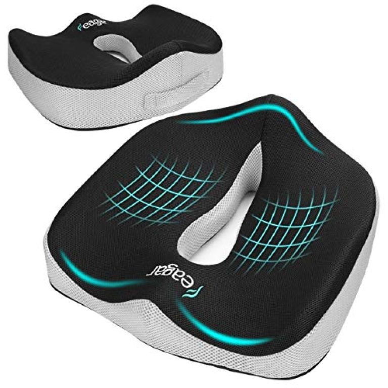 30 meilleurs Coussin Pour Voiture triés sur le volet pour vous