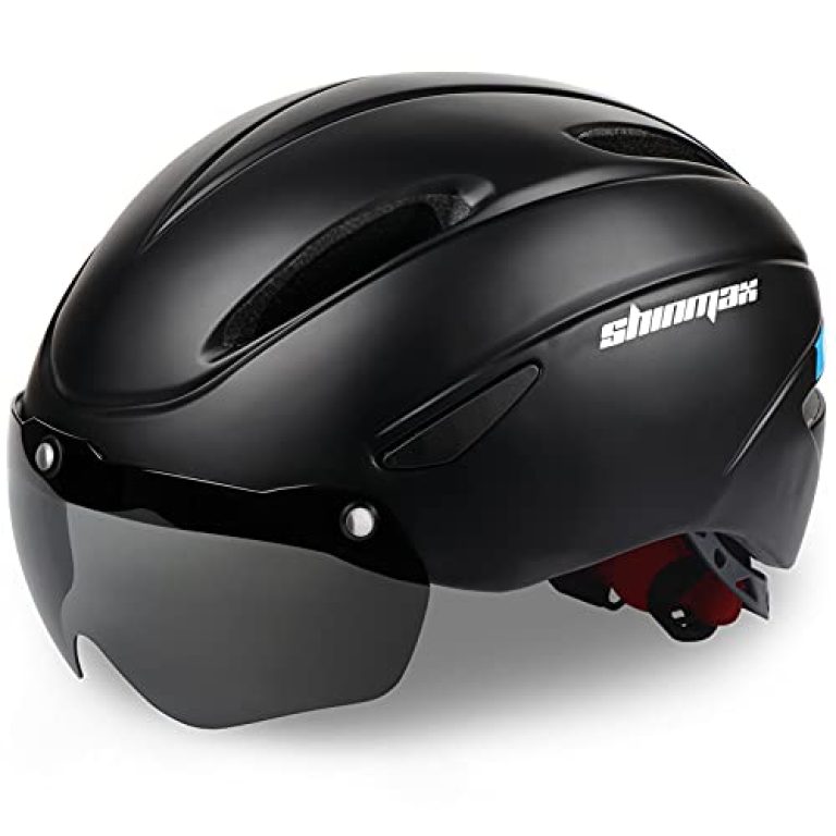 30 meilleurs Casque De Velo Homme triés sur le volet pour vous