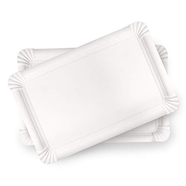 30 meilleurs Plat De Presentation triés sur le volet pour vous