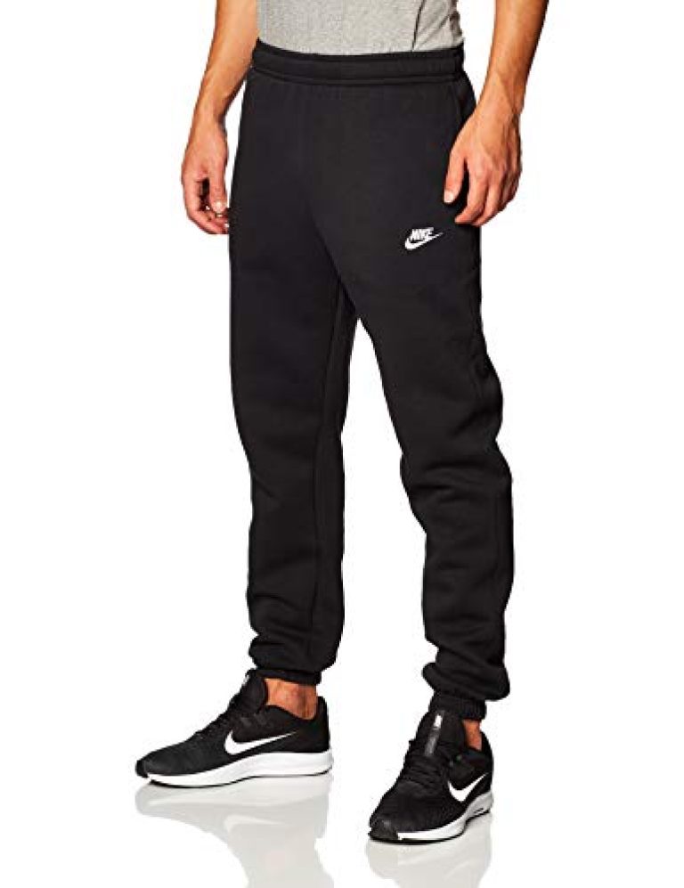 30 meilleurs Survetement Homme Nike triés sur le volet pour vous