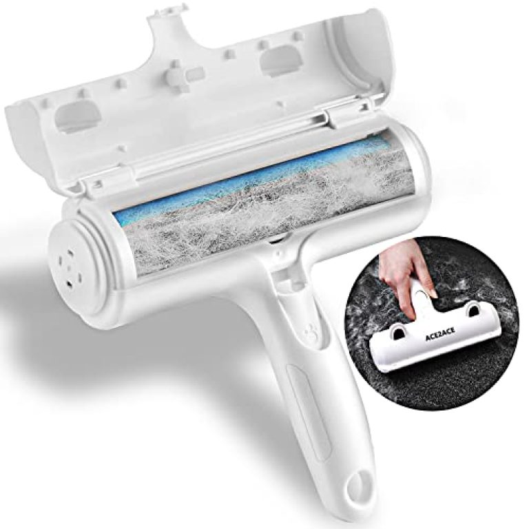 30 meilleurs Brosse A Poil triés sur le volet pour vous