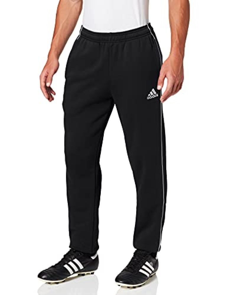 30 meilleurs Pantalon Adidas Homme triés sur le volet pour vous