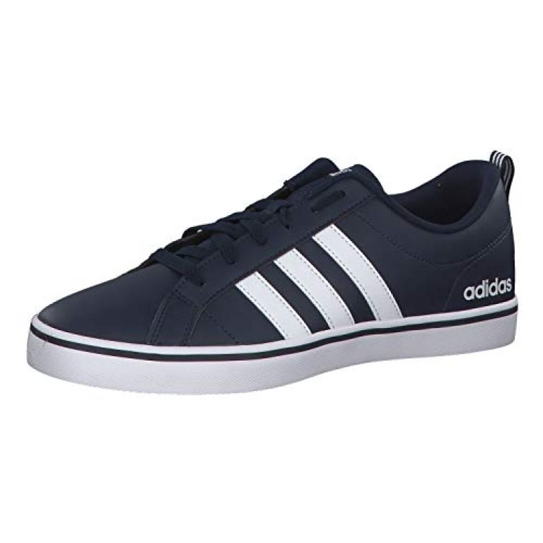 30 meilleurs Baskets Adidas Homme triés sur le volet pour vous