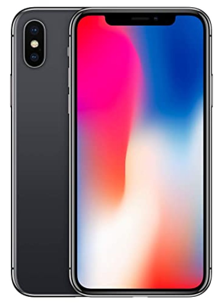 30 meilleurs Apple Iphone X triés sur le volet pour vous