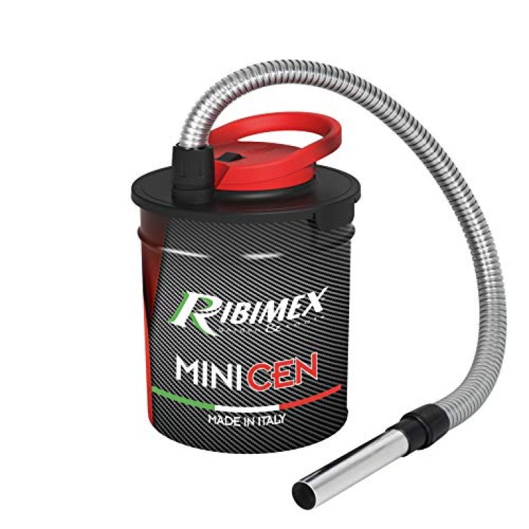 30 meilleurs Aspirateur Cendres Cheminee triés sur le volet pour vous