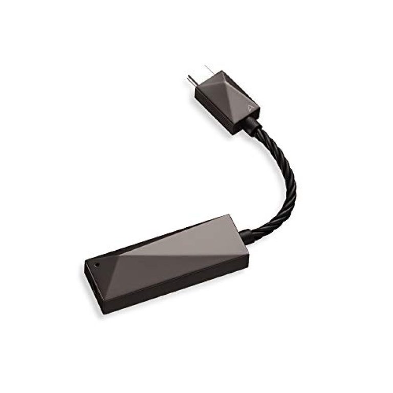30 meilleurs Astell & Kern triés sur le volet pour vous