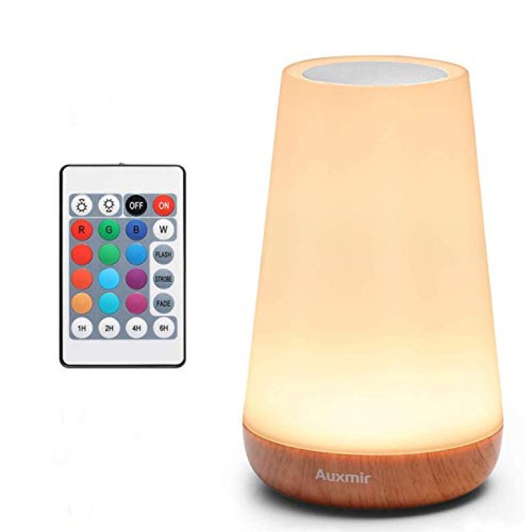 30 meilleurs Lampe Chevet Enfant triés sur le volet pour vous