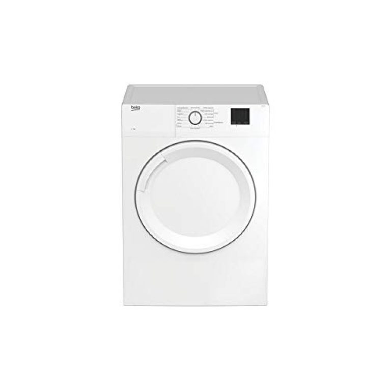 30 meilleurs Seche Linge Evacuation triés sur le volet pour vous