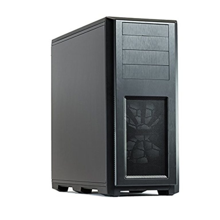 30 meilleurs Phanteks Enthoo Pro triés sur le volet pour vous