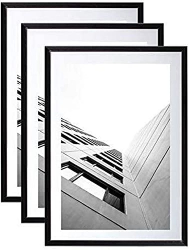30 meilleurs Cadre Photo 40X60 triés sur le volet pour vous