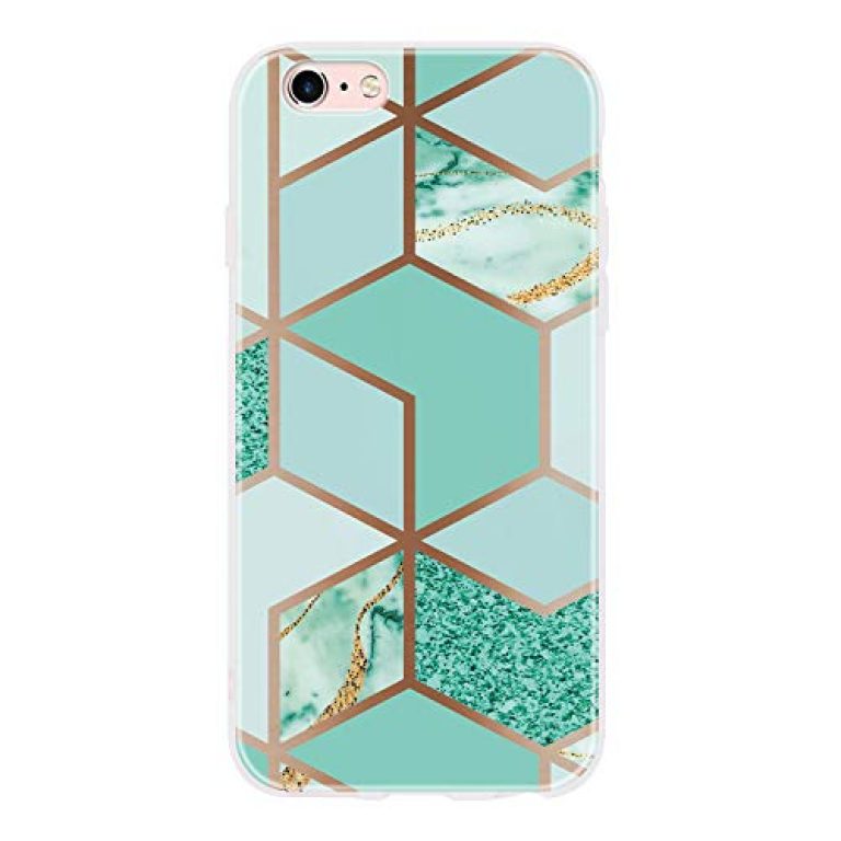 30 meilleurs Coque Iphone 5S Marbre triés sur le volet pour vous