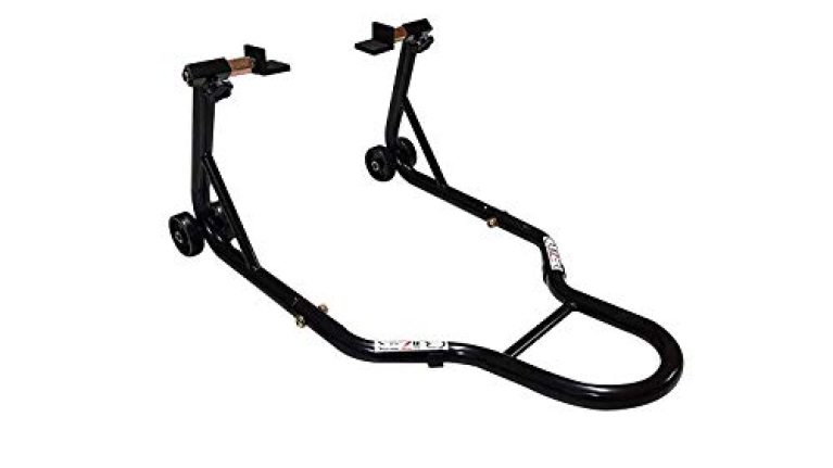 30 meilleurs Bequille Atelier Moto triés sur le volet pour vous