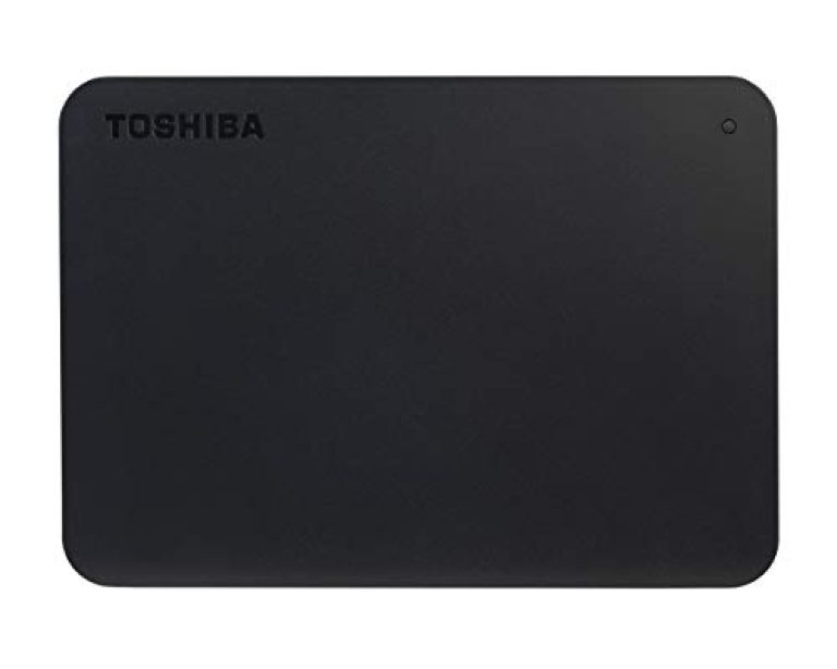 30 meilleurs Disc Dur Externe 1To triés sur le volet pour vous