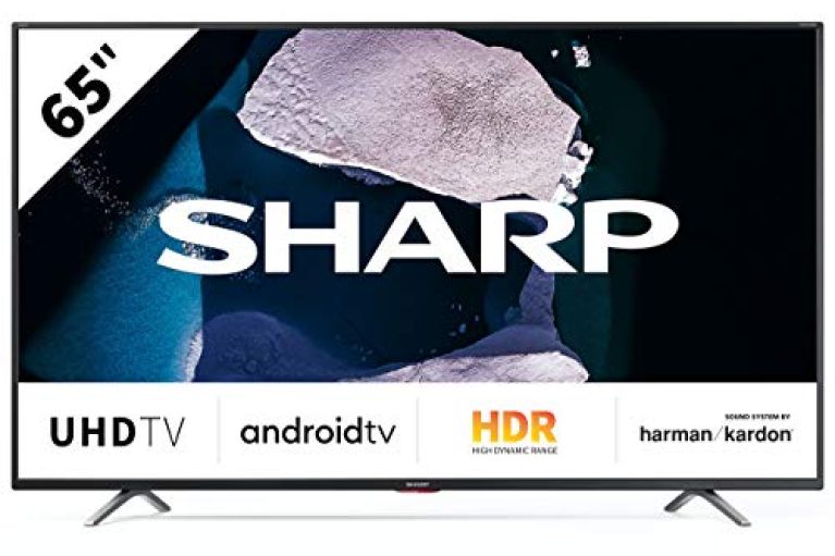 30 meilleurs Tv 65 Pouces 4K triés sur le volet pour vous