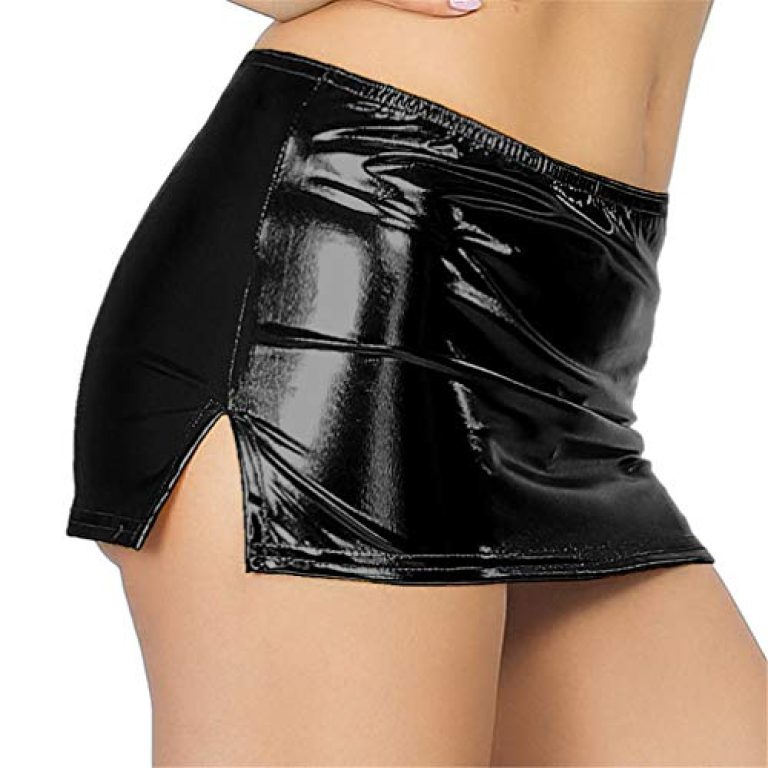 30 meilleurs Mini Jupe Sexy triés sur le volet pour vous