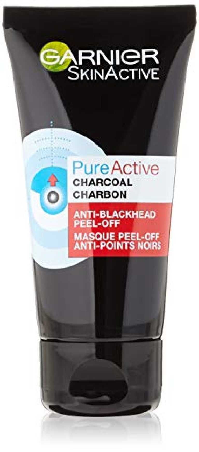 30 meilleurs Masque Point Noir triés sur le volet pour vous