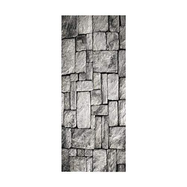 30 meilleurs Papier Peint Trompe Loeil triés sur le volet pour vous