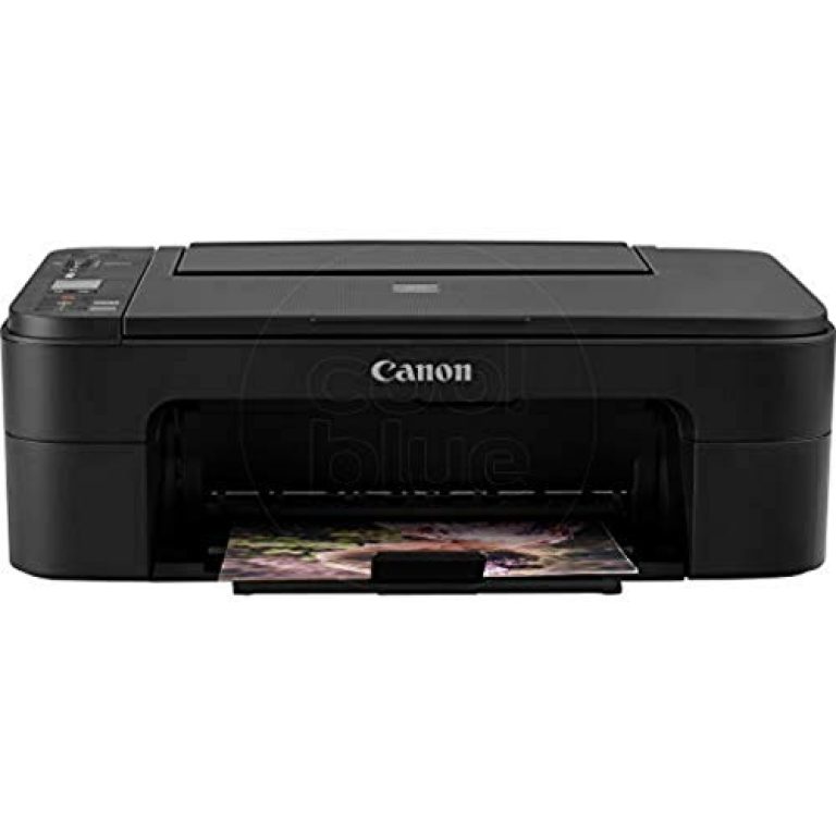 30 meilleurs Imprimante Multifonction Canon triés sur le volet pour vous