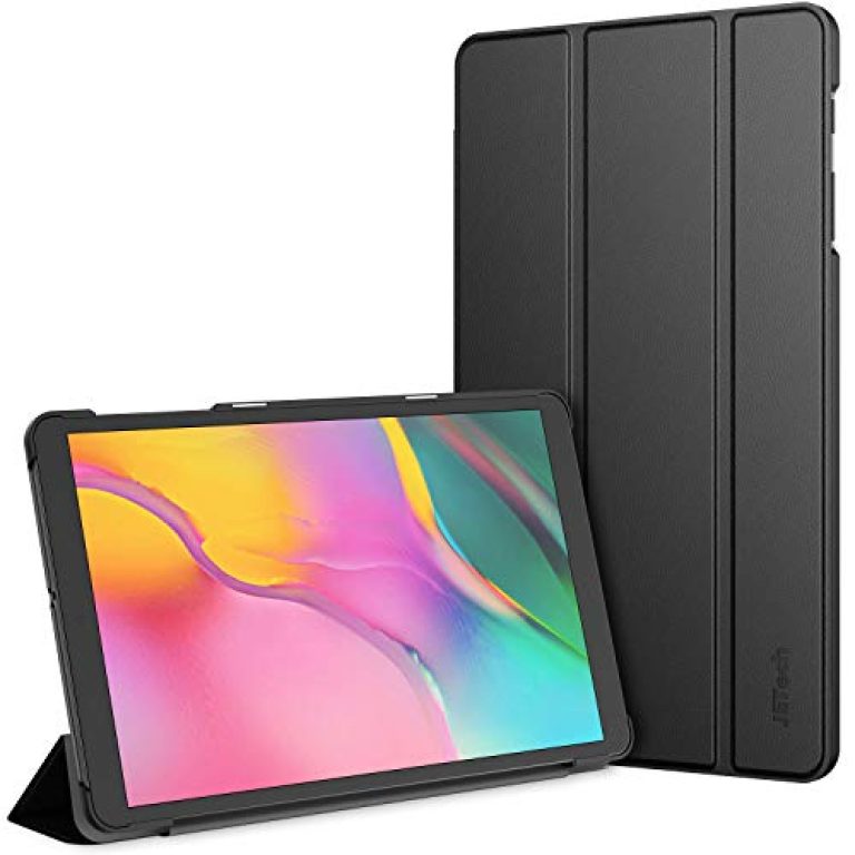 30 meilleurs Coque Tablette Samsung triés sur le volet pour vous